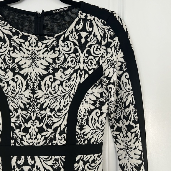 Gianni Bini Dress - Picture 2 of 4